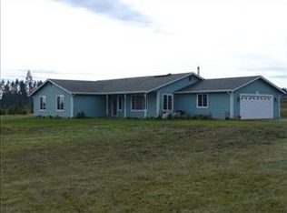 141 Bull Run Dr, Chehalis, WA 98532