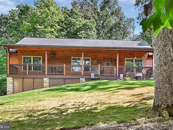 5th image of 2237 Tonto Dr