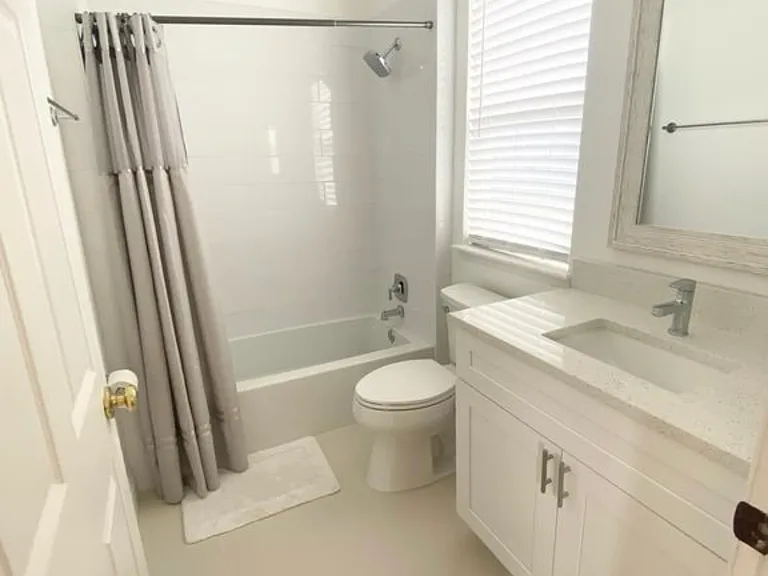 812 Deer Woods Rd #812B — Photo 29