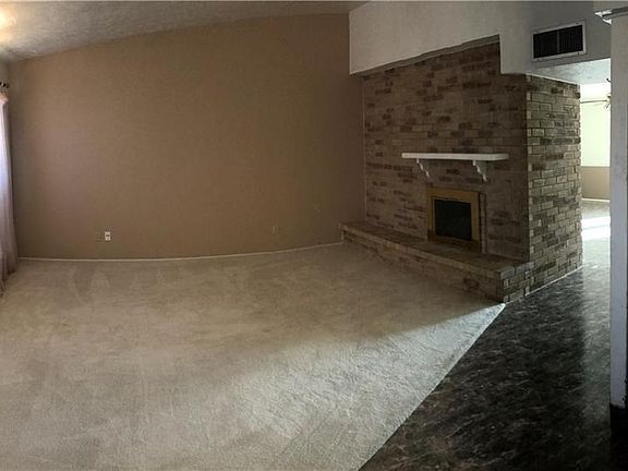 4th image of 4228 Silverberry Ave