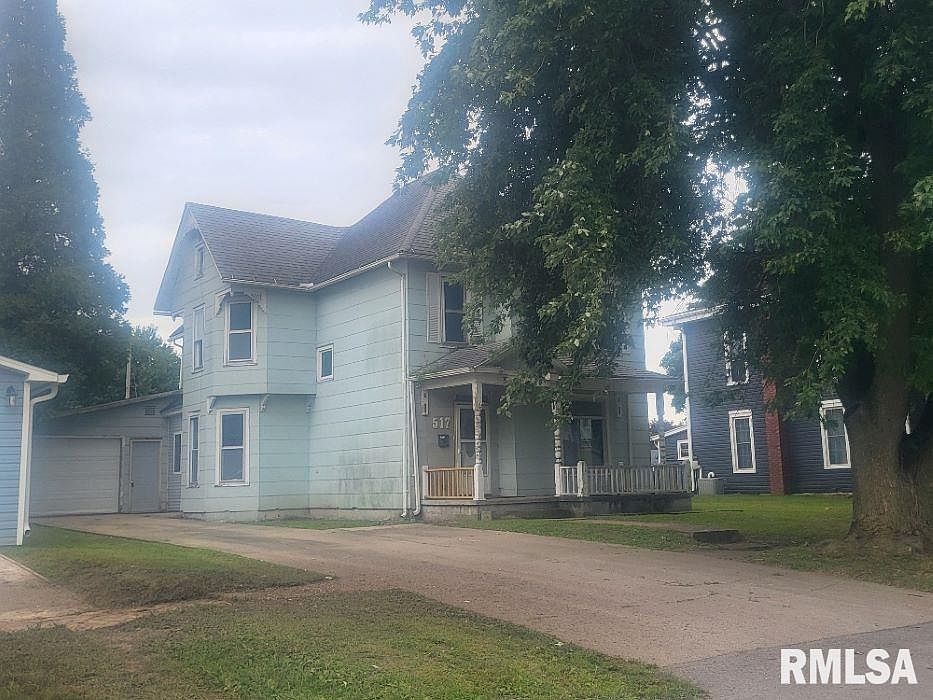 1st image of 517 N 5th St
