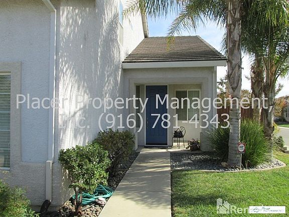 2nd image of 5619 Redwood Burl Way