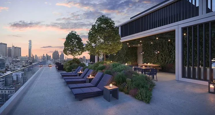 Rented by Compass | media 15