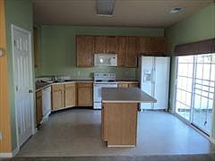 5th image of 2739 Mill Valley Ct