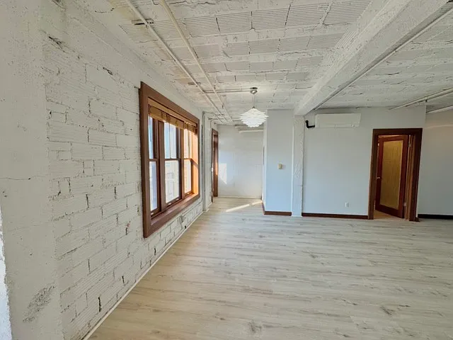 78 Watson St #14 — Photo 14