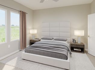 4147 Lavon Dr, Farmersville, TX 75442