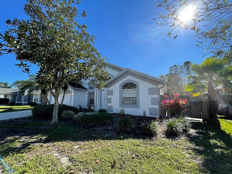 9303 Rockrose Dr — Photo 6