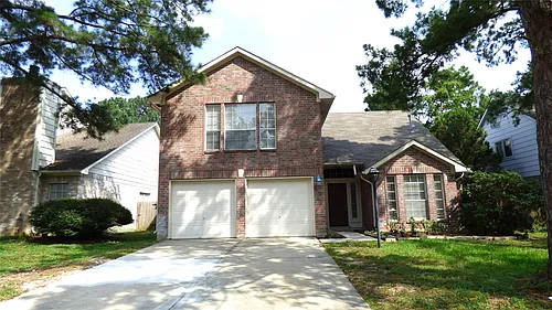 14715 Cypress Green Dr Photo 1 14715 Cypress Green Dr Photo 1