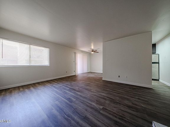 5th image of 5525 E THOMAS Road #I3