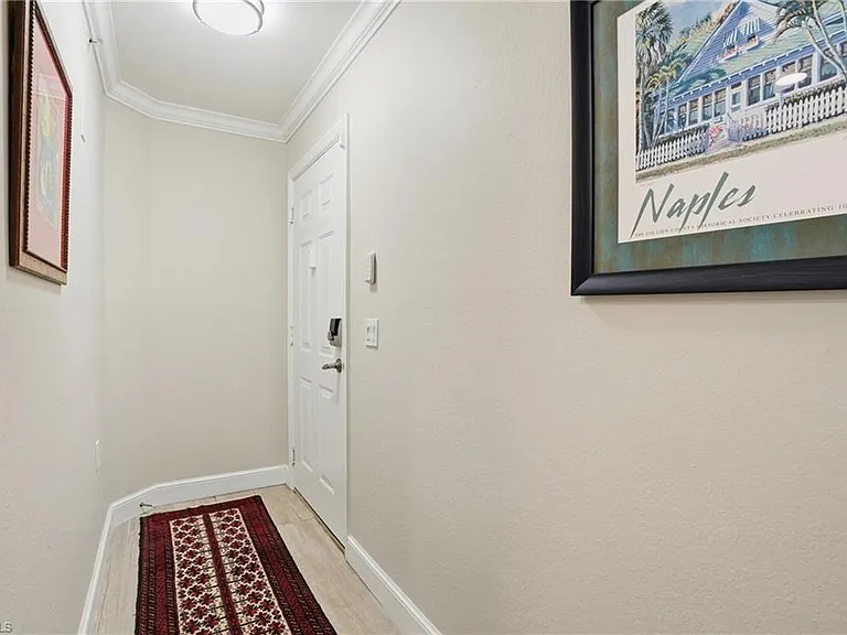 4945 Cougar Ct #4 — Photo 35
