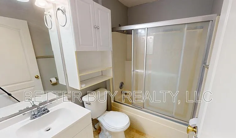 21 Palermo Ln — Photo 21