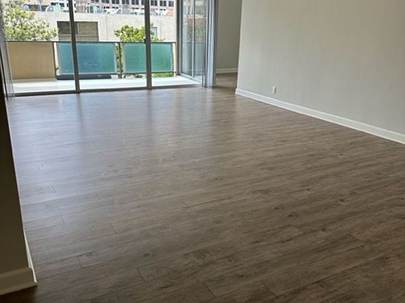 3rd image of 420 N Louise St APT 22
