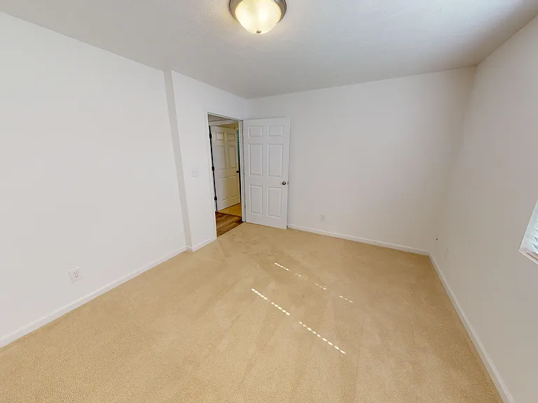 3210 Mark Twain Ave — Photo 13