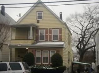 360 Summer St, Clifton, NJ
