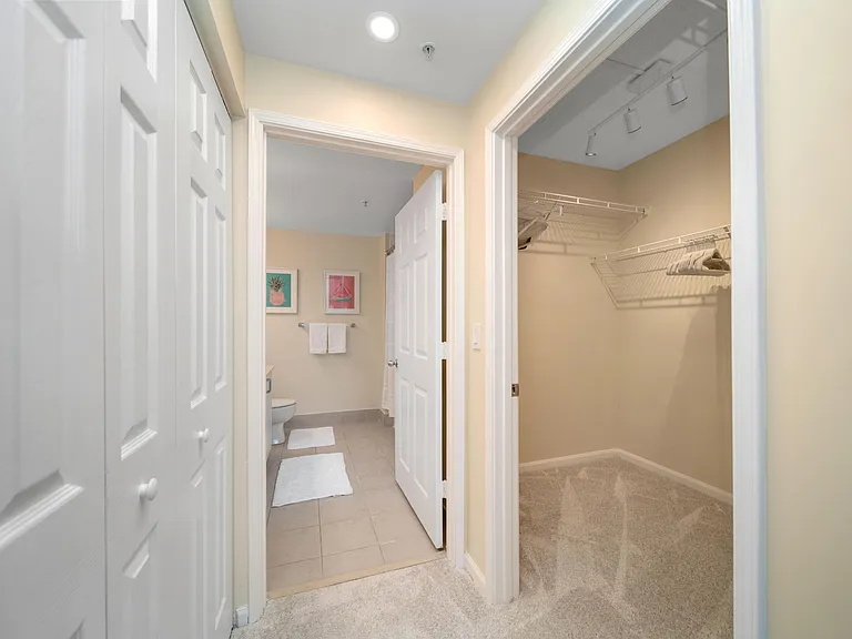720 S Sapodilla Ave #301 — Photo 16