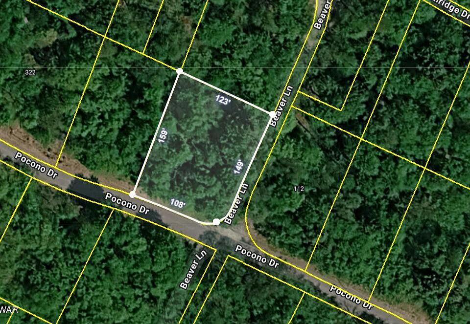 1st image of 200 Pocono Dr