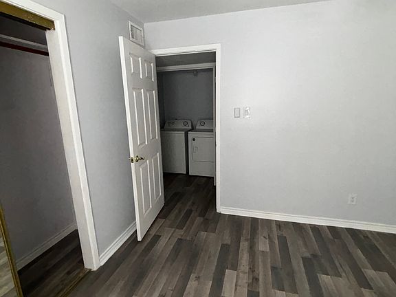 5th image of 7600 Emmett F Lowry Expy APT 908