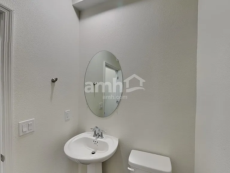 2503 Sunrise Landing Loop — Photo 10
