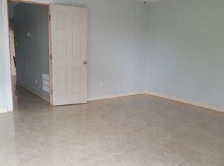 2201 S Jackson Rd #6, Pharr, TX 78577