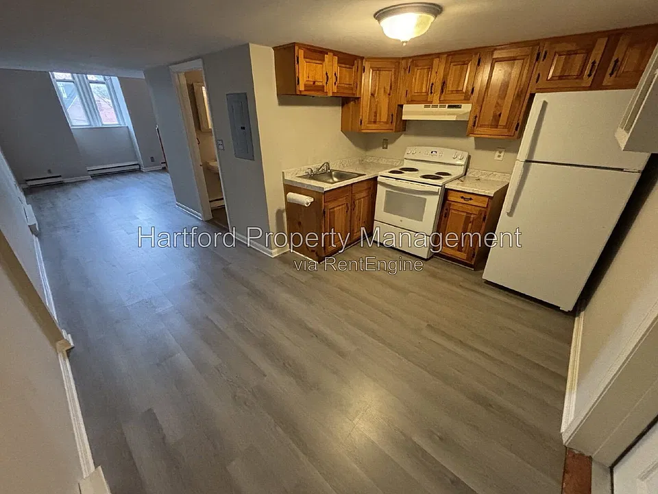 247 Main St #301