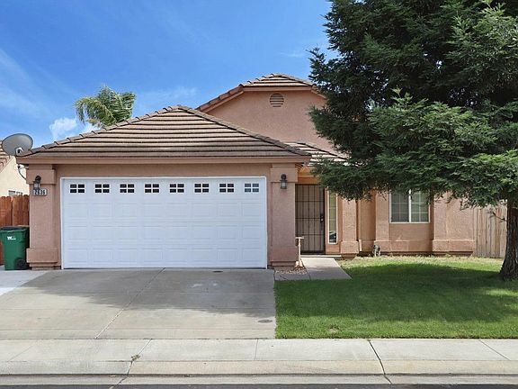 4th image of 2636 Tecumseh Ln