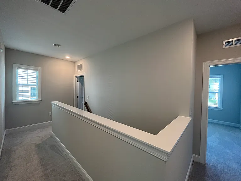 140 Edge Of Auburn Blvd — Photo 8
