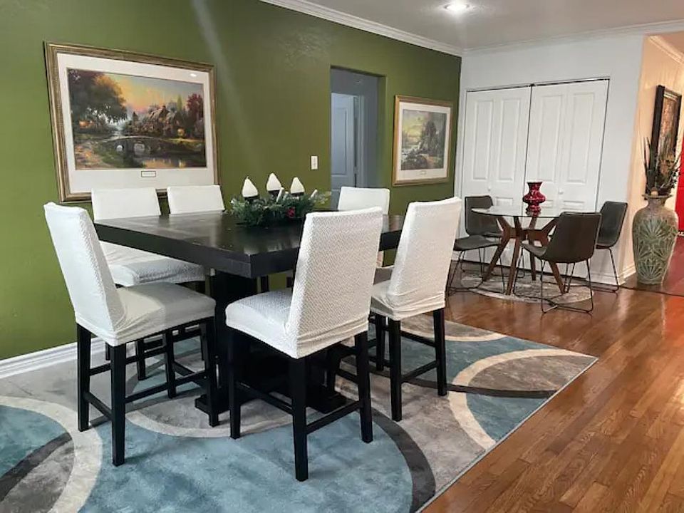 3834 Blodgett St, Houston, TX 77004 Zillow