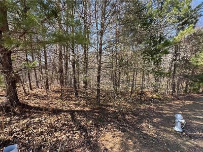 5209 Prestley Crossing Ln #28, Douglasville, GA, 30135