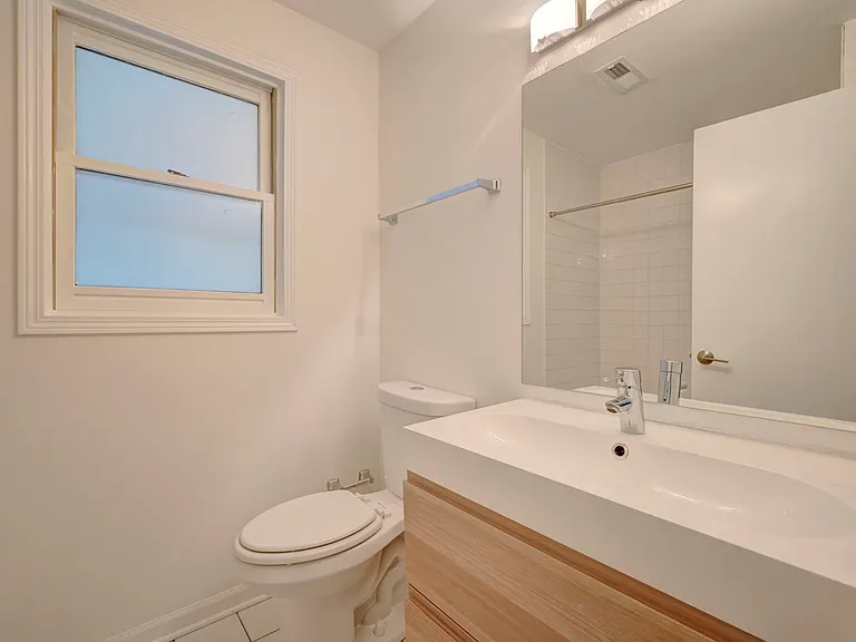 1443 N Campbell Ave #1 — Photo 18