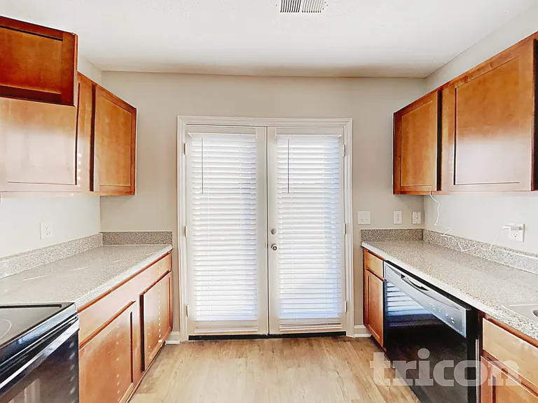 432 Cape Jasmine Way — Photo 5