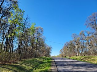 Xxx Ranchette Dr, Breezy Pt, MN 56472