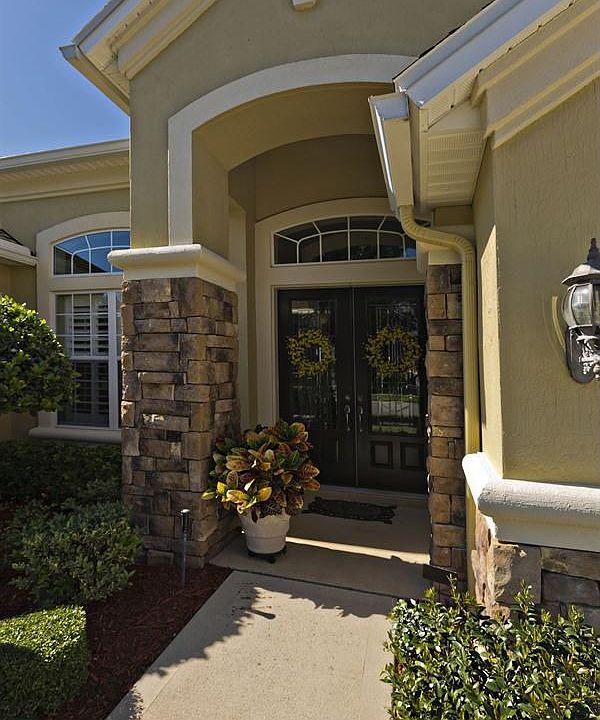 2nd image of 7742 Watermark Ln