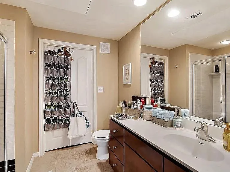2505 San Gabriel St #605 — Photo 10