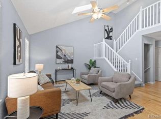 2067 S Xenia Way, Denver, CO 80231