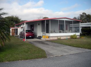 1537 Dogwood Dr, Lakeland, FL 33801