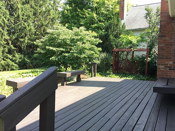3rd image of 4344 Airendel Ct