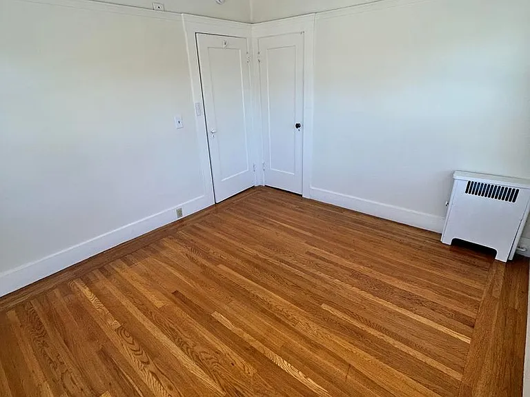1400 Central Avenue — Photo 27