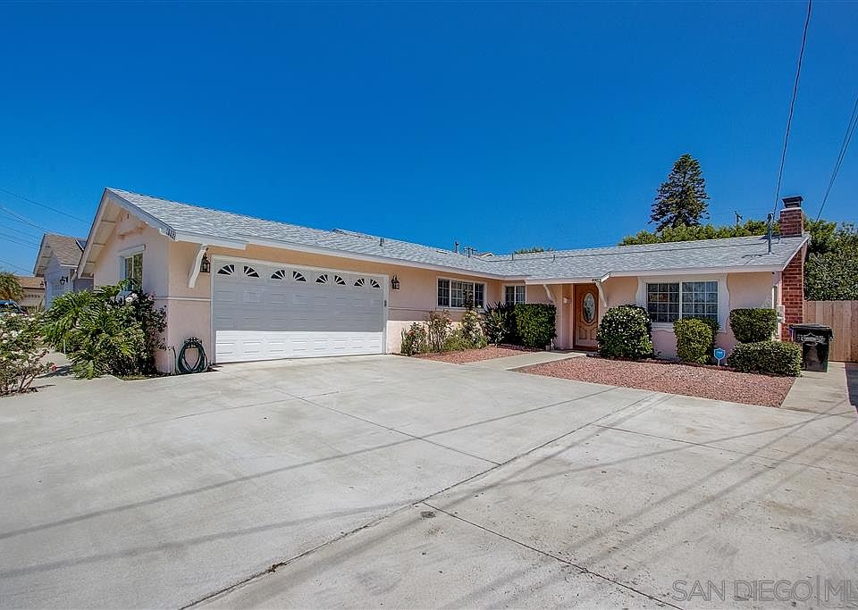 1st image of 4982 Mount Etna Dr