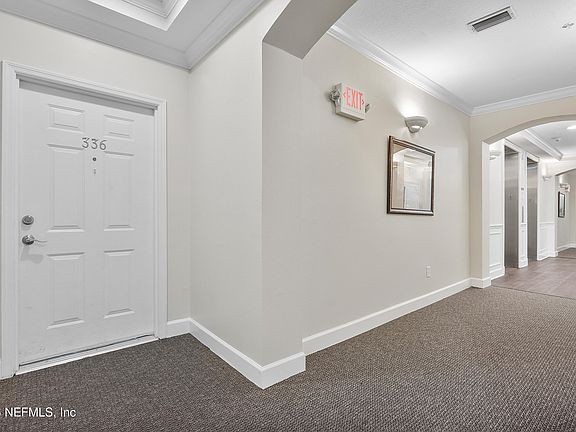 4th image of 4480 DEERWOOD LAKE Parkway #336