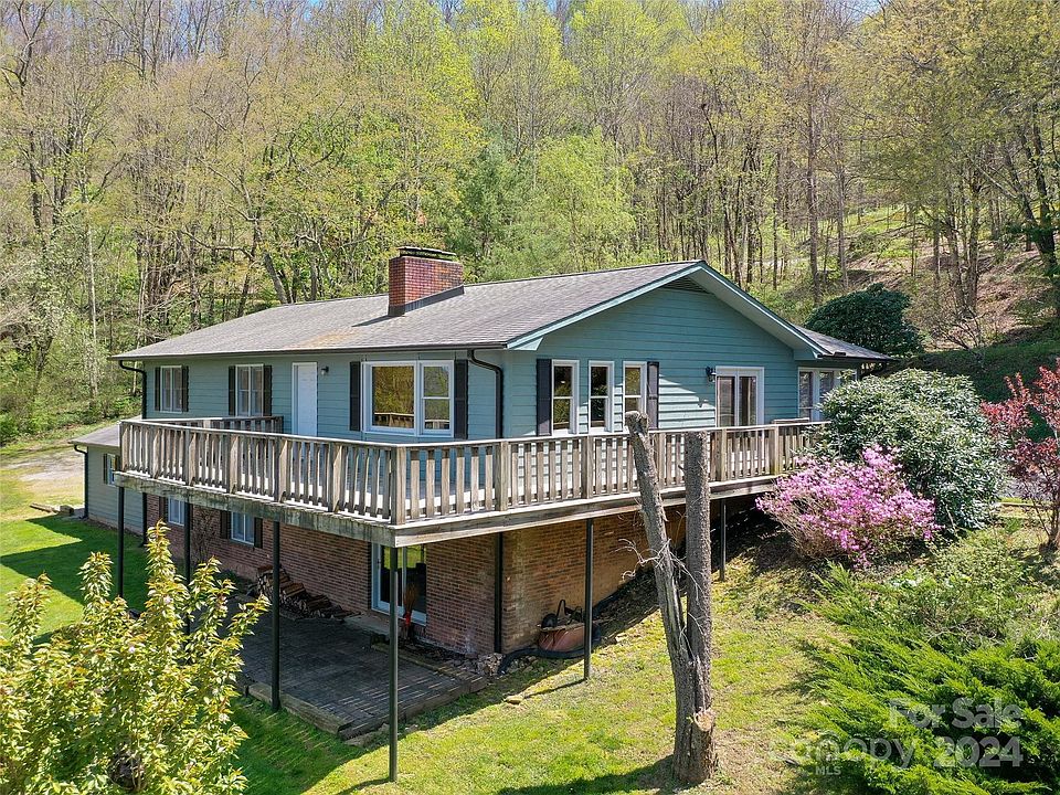 1st image of 1110 Evergreen Farm Cir