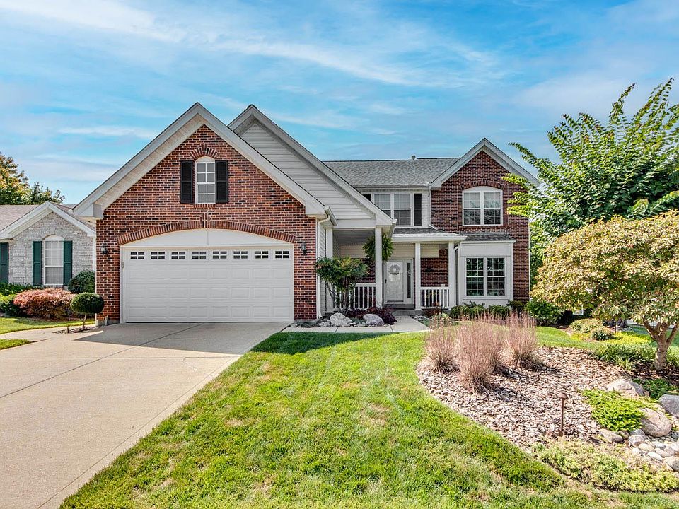 1st image of 4819 Forder Oaks Ct