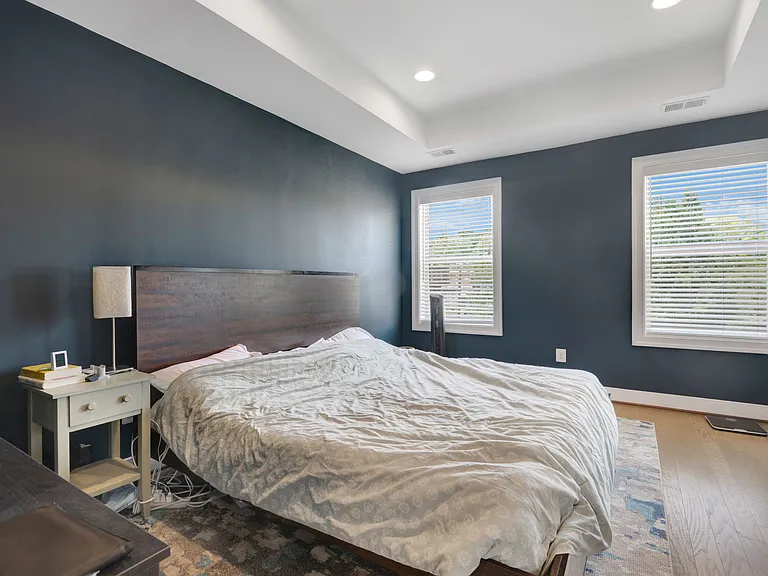 1722 Gainesville St SE — Photo 14