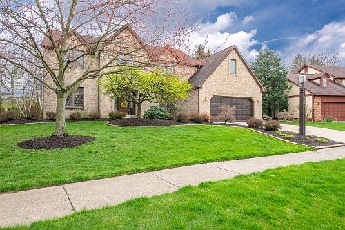 1st image of 6500 Meadowbrook Cir