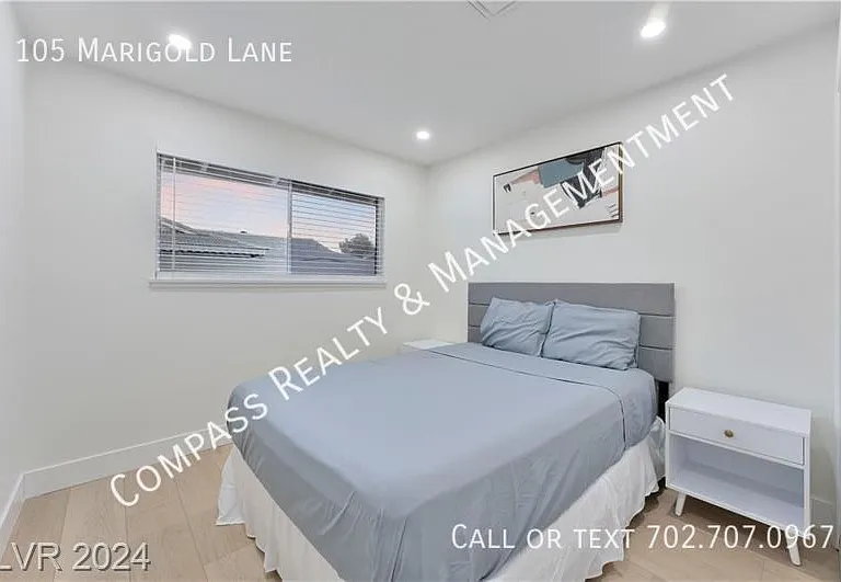 105 Marigold Ln — Photo 21