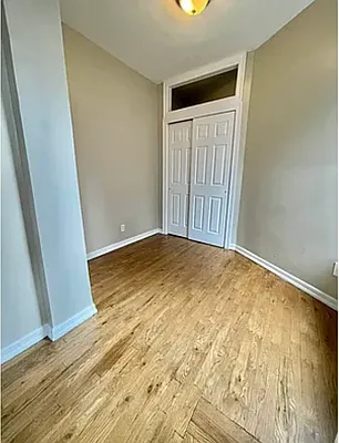 Rented by Corcoran | media 10