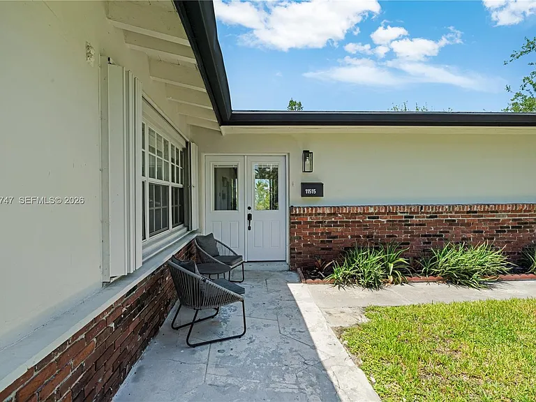 11515 SW 81st Rd #11515 — Photo 33