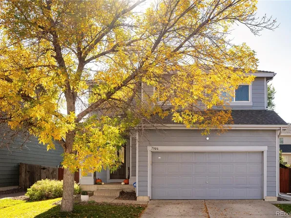 7906 Lafayette Way, Denver, CO 80229