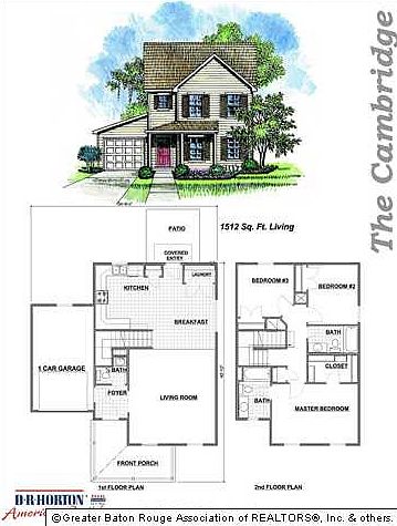 1st image of 41283 Audubon Gardens Blvd