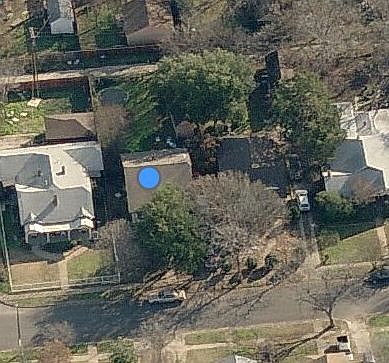 1st image of 606 S Rosemont Ave