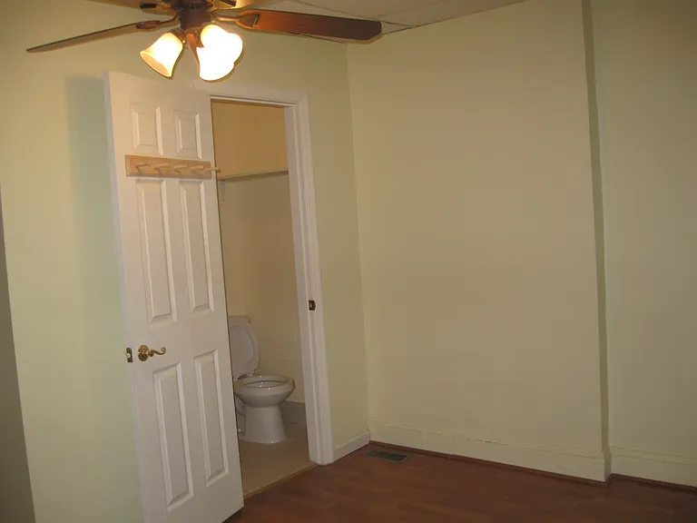 3036 Remington Ave #2-1 — Photo 9